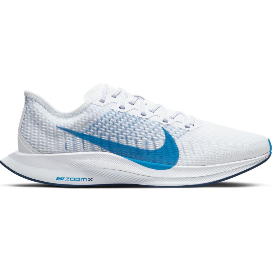 nike turbo 2 mens