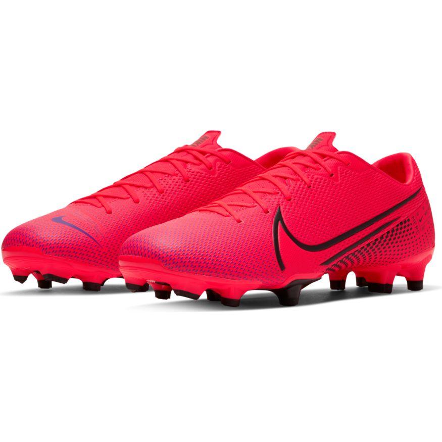 nike mercurial vapor academy fg