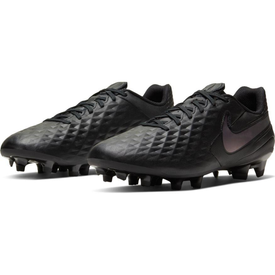 tiempo legend 8 academy