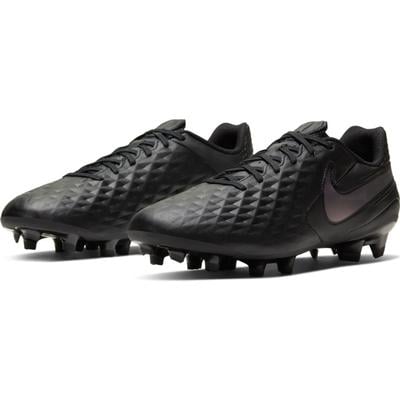 Nike Tiempo Legend 8 Academy FG