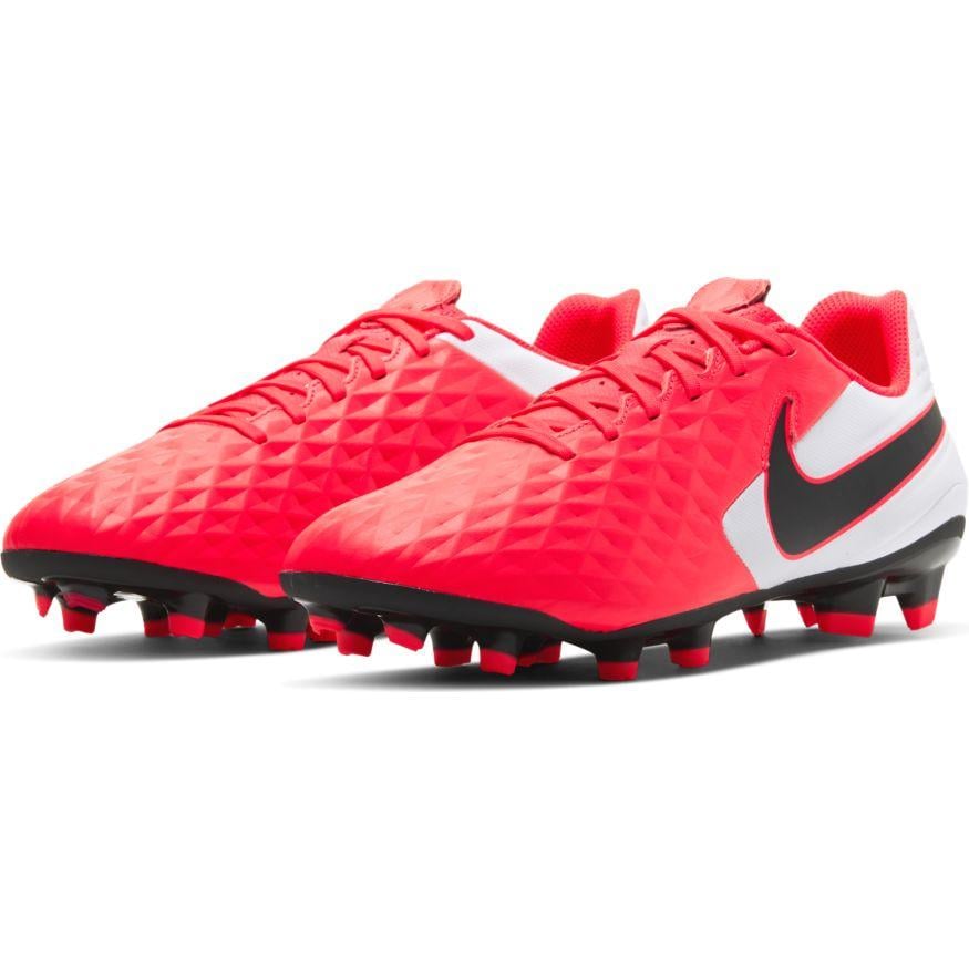 Soccer Plus NIKE Nike Tiempo Legend 8 Academy FG