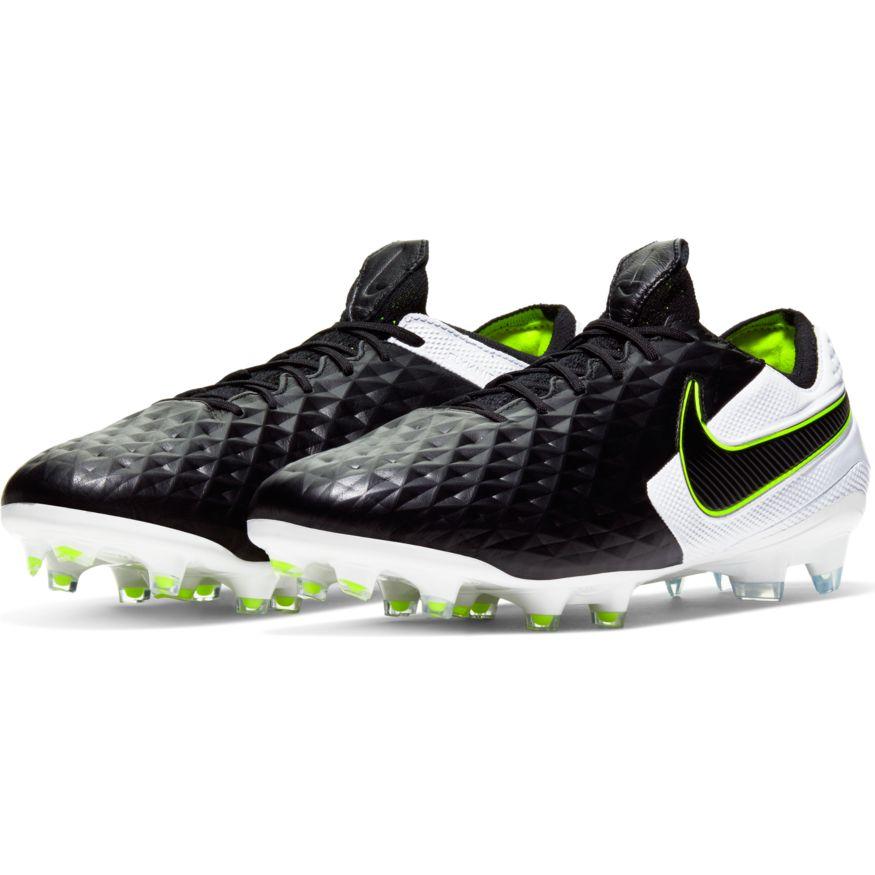 Soccer Plus | NIKE Nike Tiempo 8 Elite FG