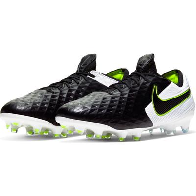 nike tiempo legend 8 elite se fg