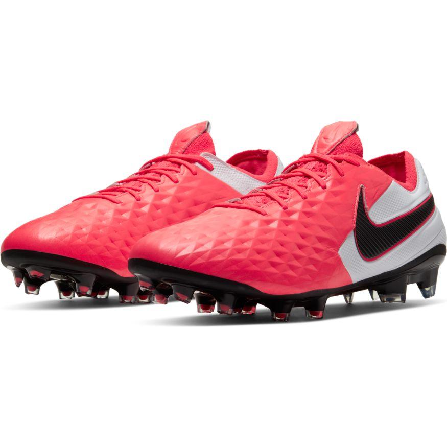 tiempo nike legend 8