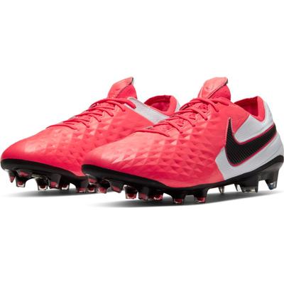 tiempo legend 8 red