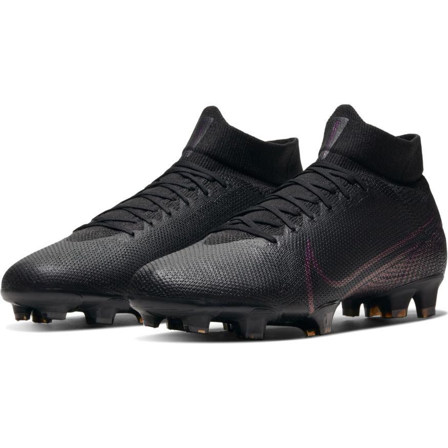superfly 7 pro fg