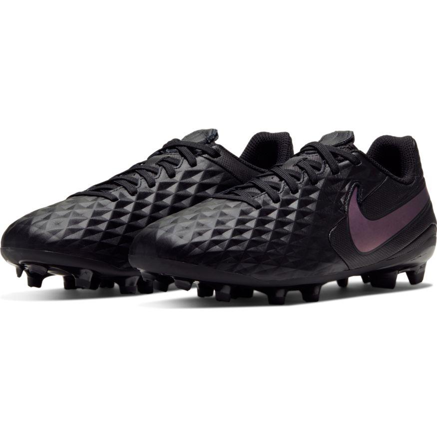 nike tiempo legend academy junior fg football boots