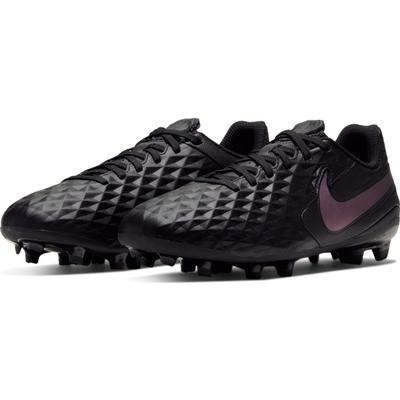 nike tiempo youth