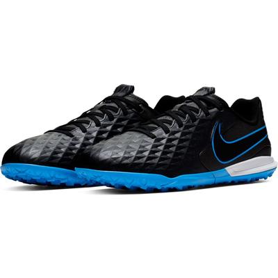 Nike Tiempo Legend 8 Academy Turf Youth