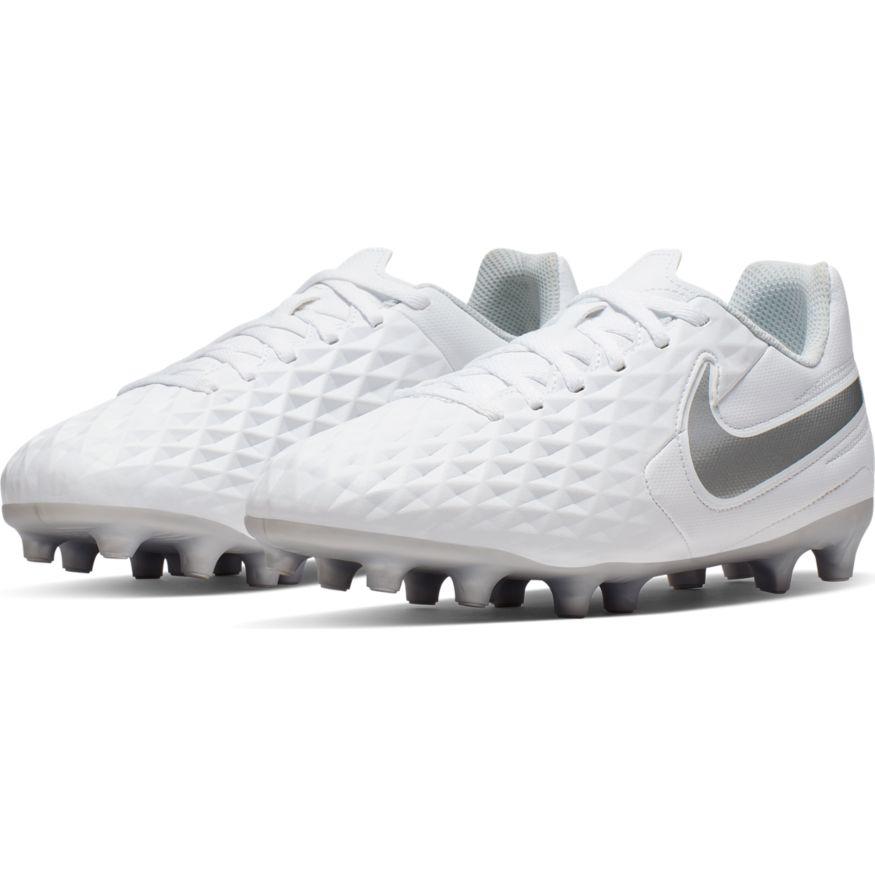 nike tiempo legend 8 club mg