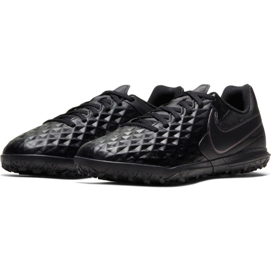 nike legend 8 club tf