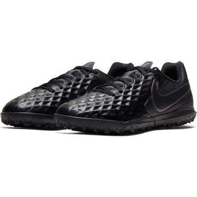 Nike Tiempo Legend 8 Club TF Youth
