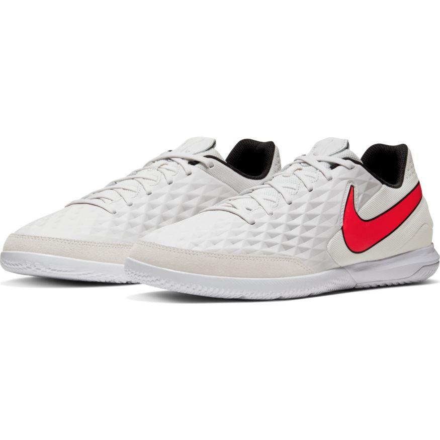 tiempo legend 8 indoor