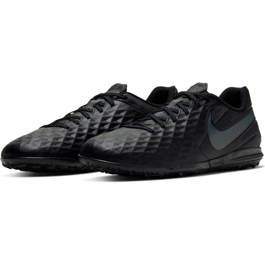nike tiempo tf