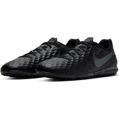 tiempo legend 8 academy tf