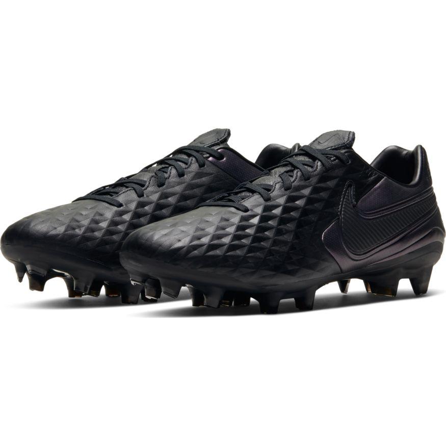 nike tiempo legend pro 8