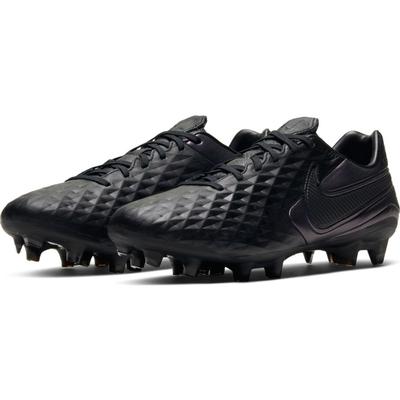 Nike Tiempo Legend 7 Pro FG AH7241-070 | R-GOL.com - Football boots \u0026  equipment