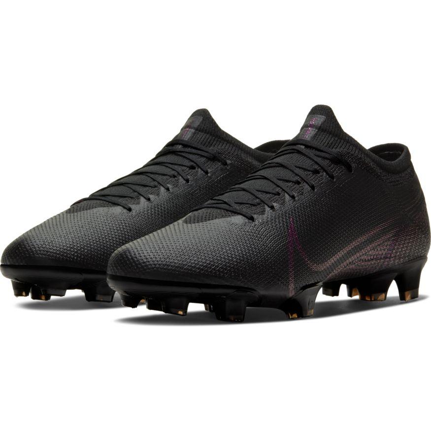 nike vapor 13 pro fg soccer cleats
