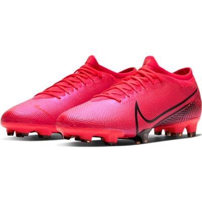 mercurial vapor 13 pro fg