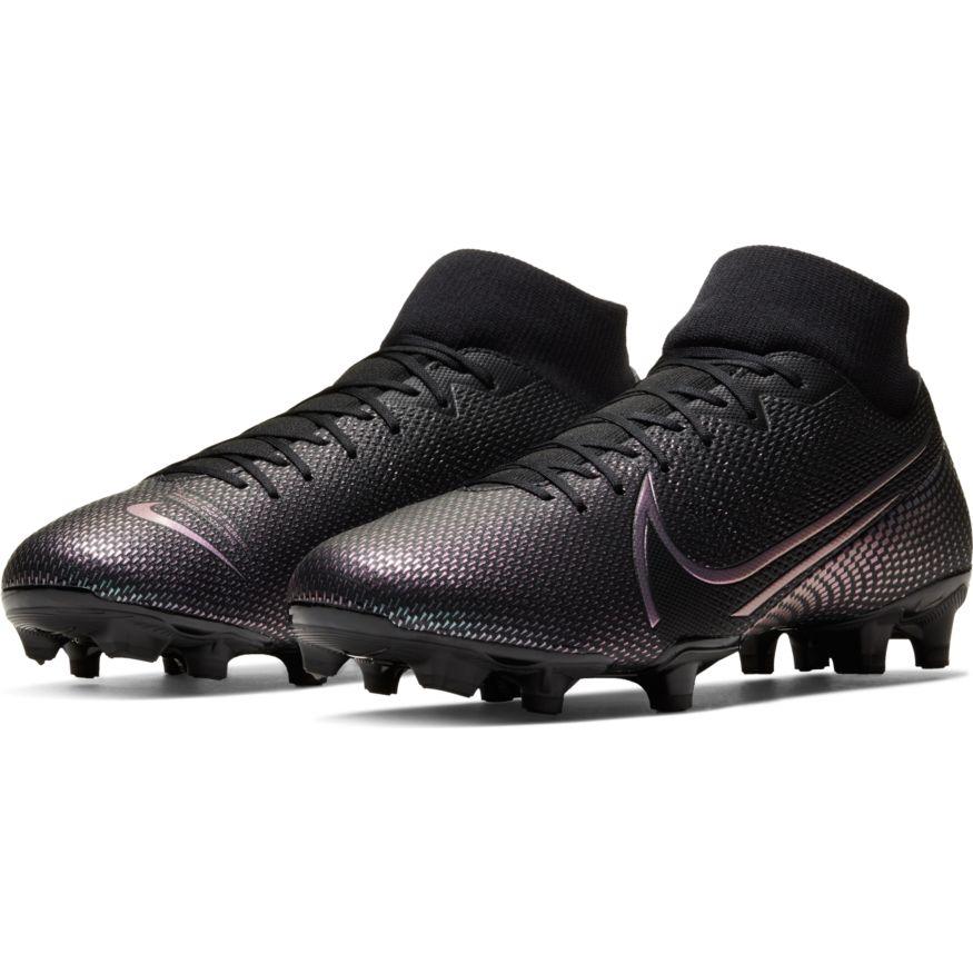 Soccer Plus | NIKE Nike Mercurial Superfly 7 Academy FG