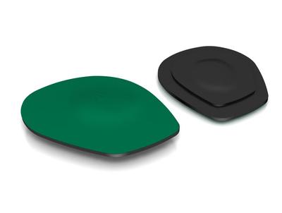 Spenco Ball of Foot Cushions
