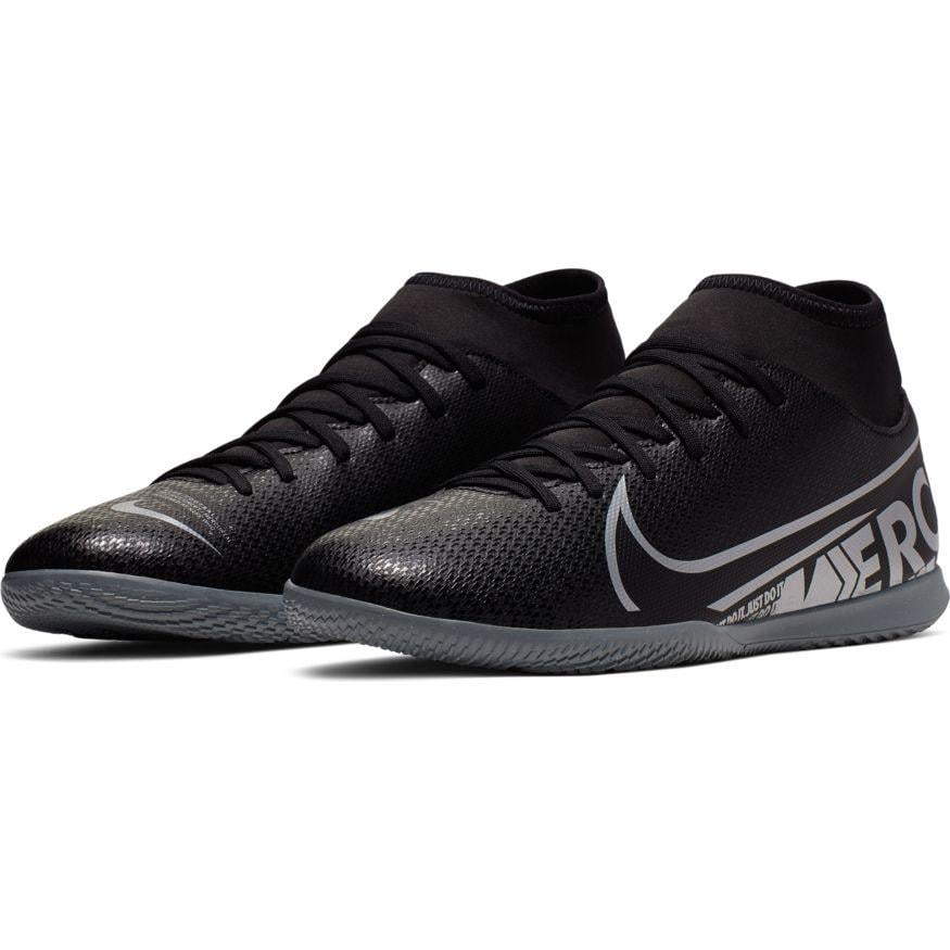 nike mercurial superfly 7 club ic