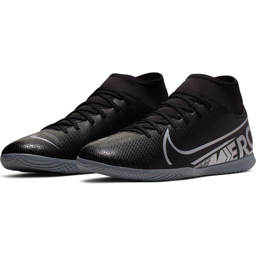 nike superfly 7 club