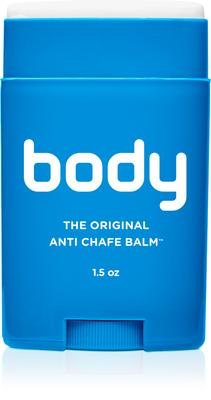  Bodyglide 1.5oz