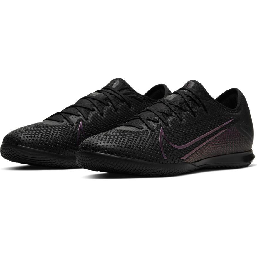 Soccer Plus | NIKE Nike Mercurial Vapor 13 Pro IC