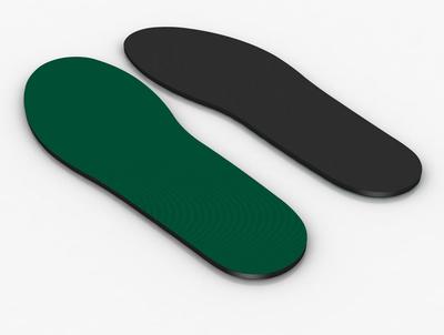  Spenco Comfort Insoles