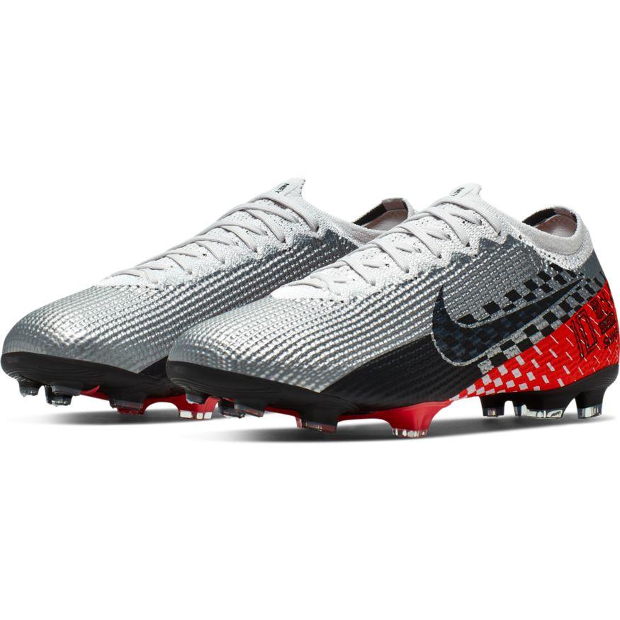 nike mercurial vapor 13 elite neymar jr