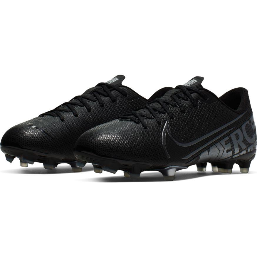 nike mercurial vapor 13 academy by you