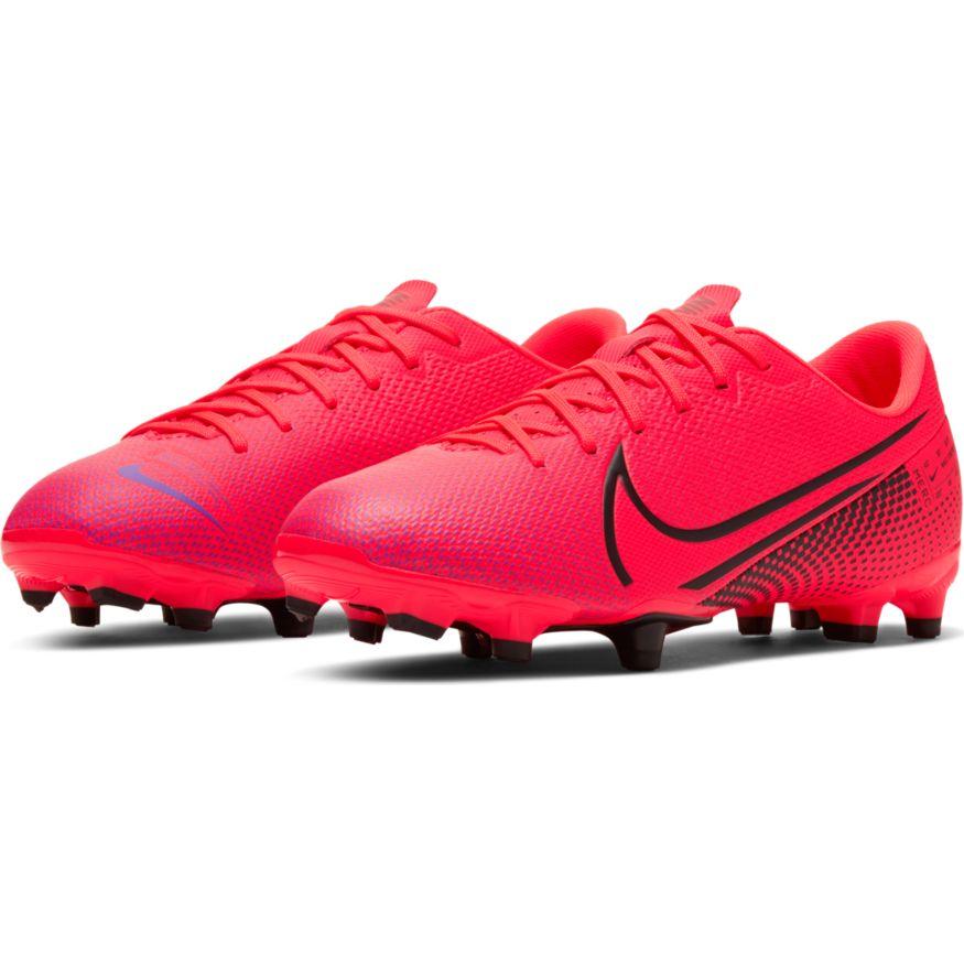 nike mercurial jr vapor 13