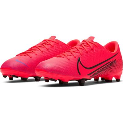 Nike Mercurial Vapor 13 Academy FG Youth