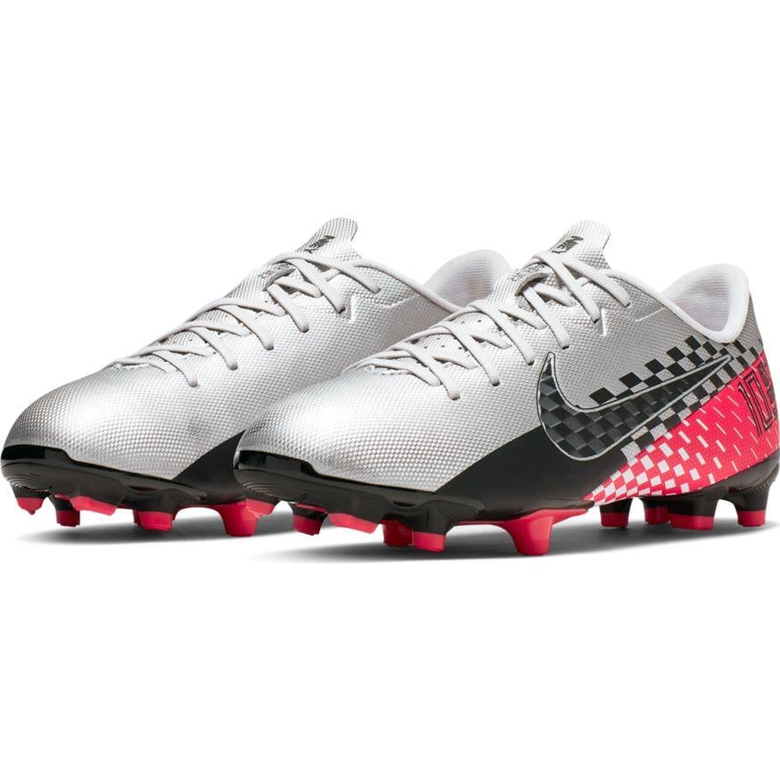 nike mercurial vapor 13 academy njr