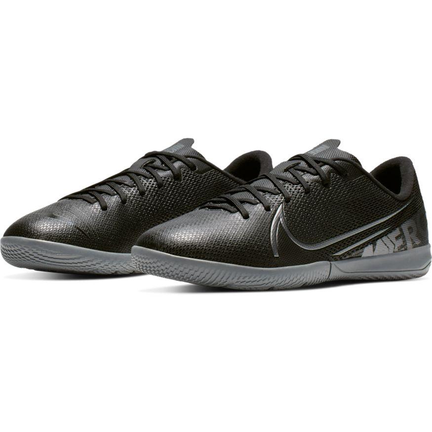 Plus | NIKE Nike Mercurial Vapor 13 Academy IC Youth