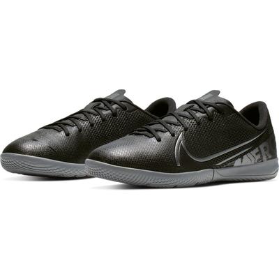 Nike Mercurial Vapor 13 Academy IC Youth