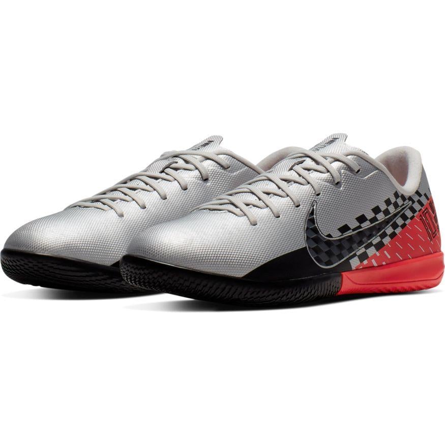 Soccer Plus | NIKE Nike Mercurial Vapor 13 Academy IC Youth