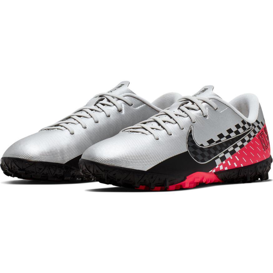 nike mercurial vapor 13 academy njr tf