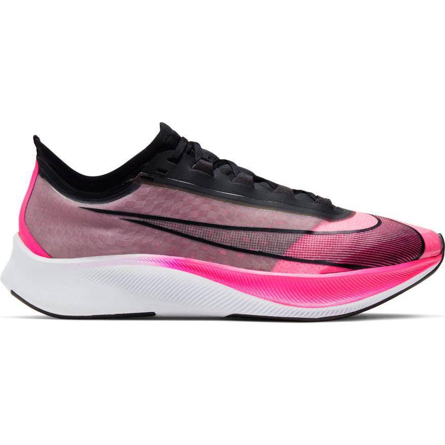 nike zoom fly 3 mens 9.5