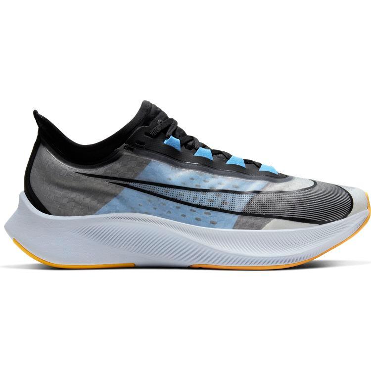 nike zoom fly 3 men