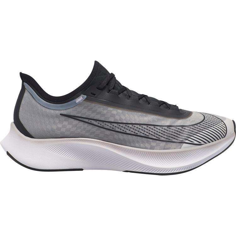 nike zoom fly in stores