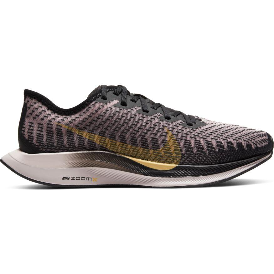 nike pegasus turbo ladies