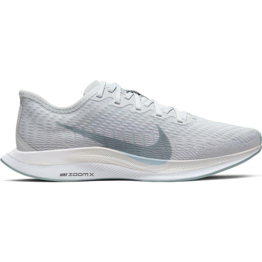 nike zoom pegasus turbo 2 ekiden women's running shoes - sp20