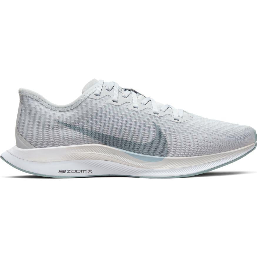 nike zoom pegasus turbo 2 gunsmoke