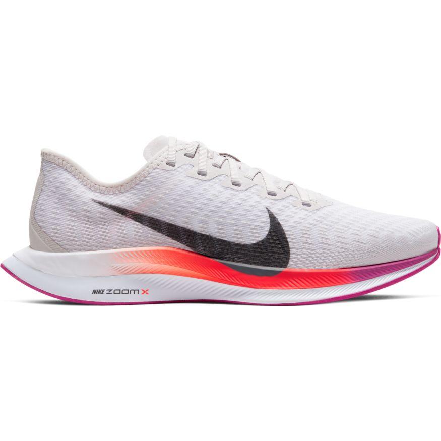 nike zoom pegasus turbo 2 size 9