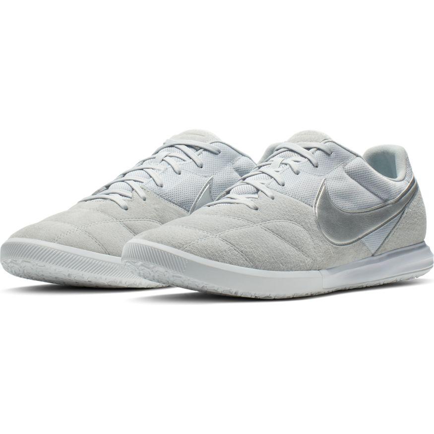 nike premier futsal