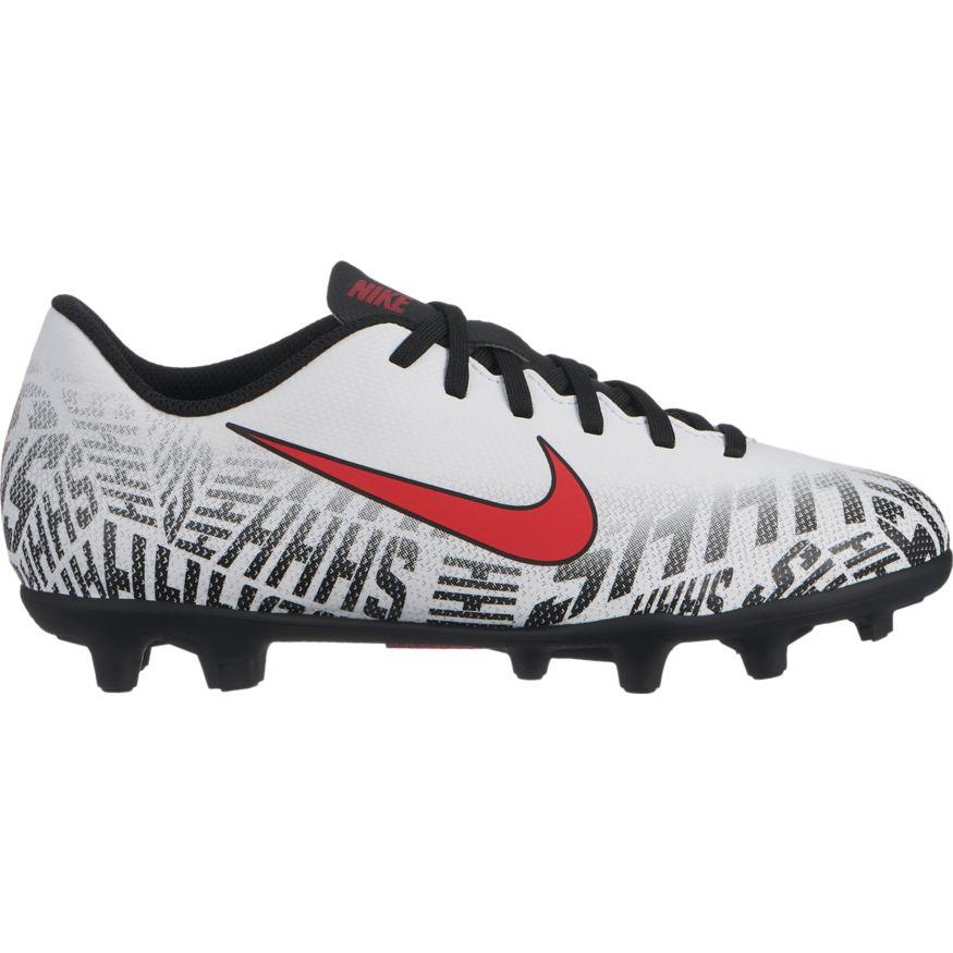 vapor 12 club njr