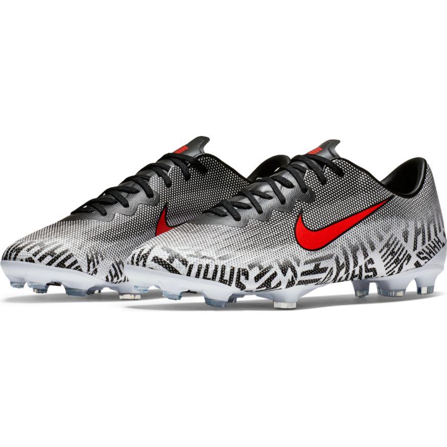 nike mercurial njr vapor 12