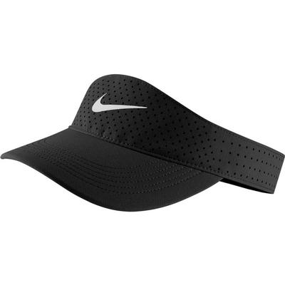 Nike Aerobill Visor